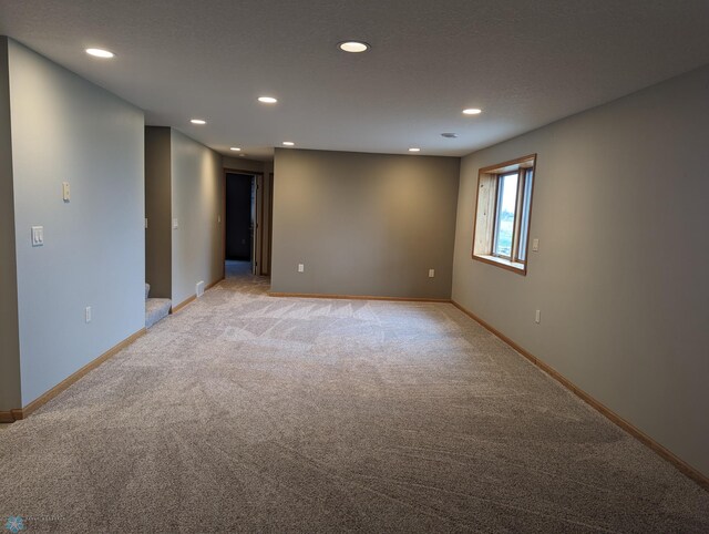 13902 87th St SE, Milnor, ND 58060 - photo 56