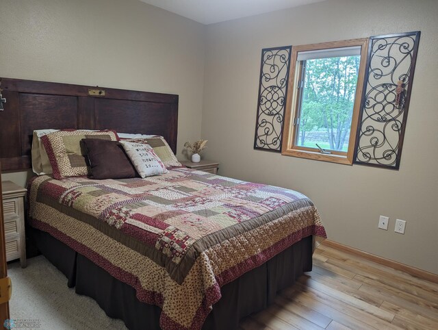 13902 87th St SE, Milnor, ND 58060 - photo 58