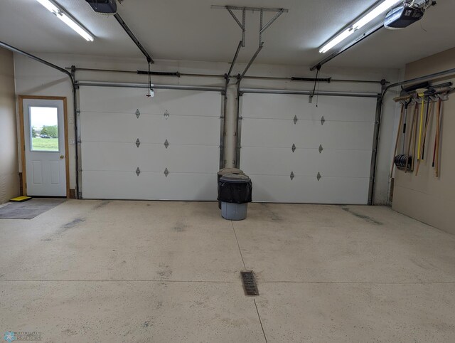 13902 87th St SE, Milnor, ND 58060 - photo 62