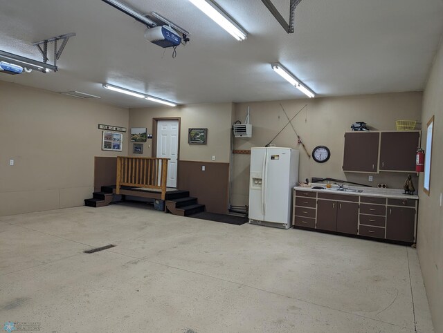 13902 87th St SE, Milnor, ND 58060 - photo 63