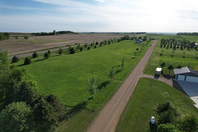 4 Summit Ln, Hadley, MN 56151