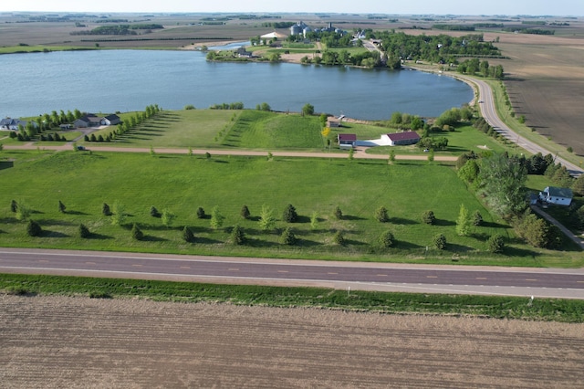 4 Summit Ln, Hadley, MN 56151