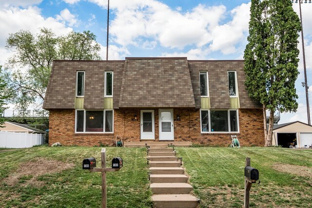 1304 Poppyseed Dr, New Brighton, MN 55112 - photo 1