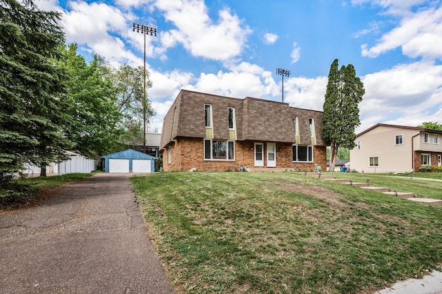 1304 Poppyseed Dr, New Brighton, MN 55112 - photo 2