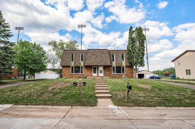 1304 Poppyseed Dr, New Brighton, MN 55112 - photo 3