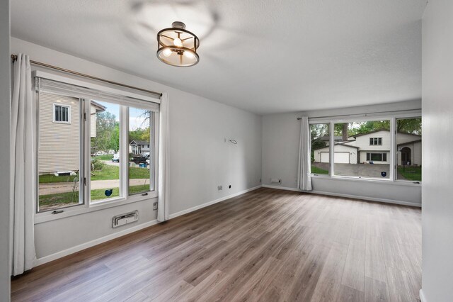 1304 Poppyseed Dr, New Brighton, MN 55112 - photo 5