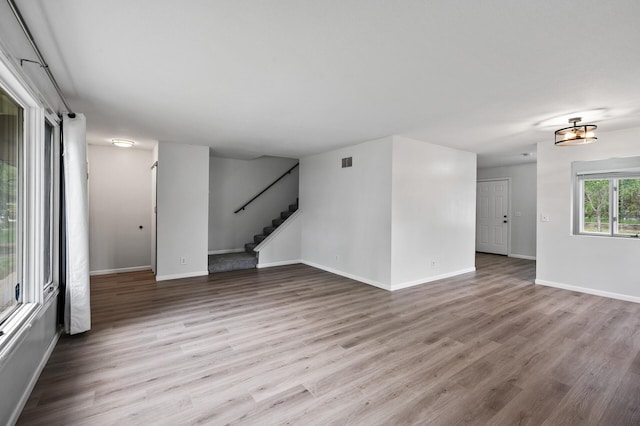1304 Poppyseed Dr, New Brighton, MN 55112 - photo 7