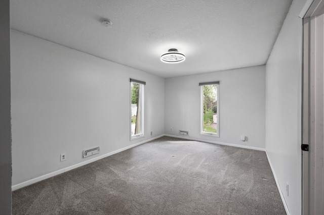 1304 Poppyseed Dr, New Brighton, MN 55112 - photo 20