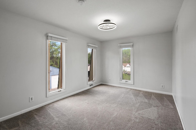 1304 Poppyseed Dr, New Brighton, MN 55112 - photo 23