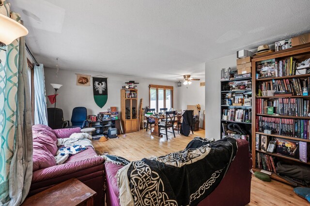 1304 Poppyseed Dr, New Brighton, MN 55112 - photo 27
