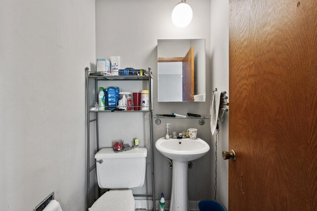 1304 Poppyseed Dr, New Brighton, MN 55112 - photo 32