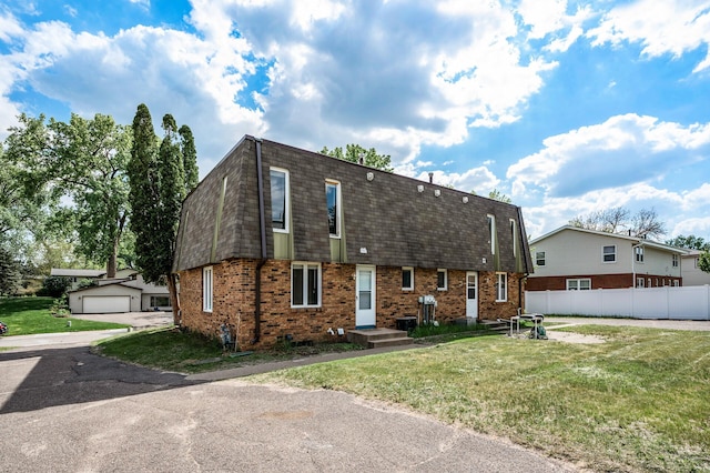 1304 Poppyseed Dr, New Brighton, MN 55112 - photo 34