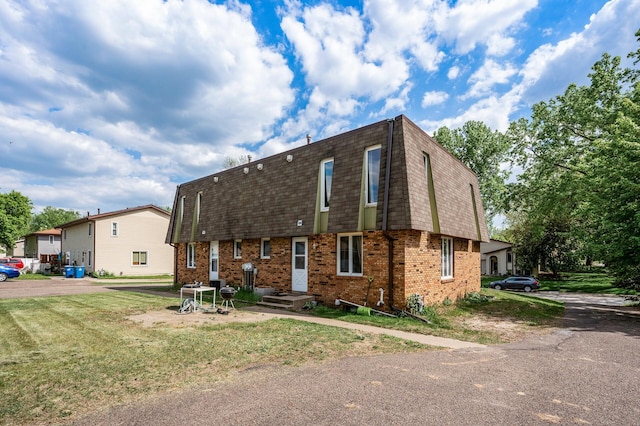 1304 Poppyseed Dr, New Brighton, MN 55112 - photo 35