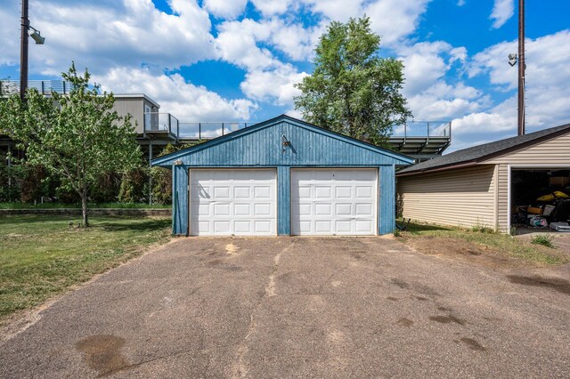 1304 Poppyseed Dr, New Brighton, MN 55112 - photo 37