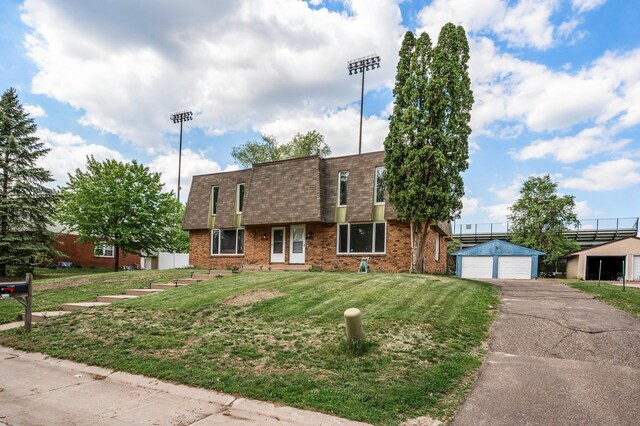 1304 Poppyseed Dr, New Brighton, MN 55112 - photo 43