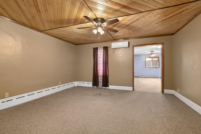 108 3rd St, Swanville, MN 56382 - photo 5