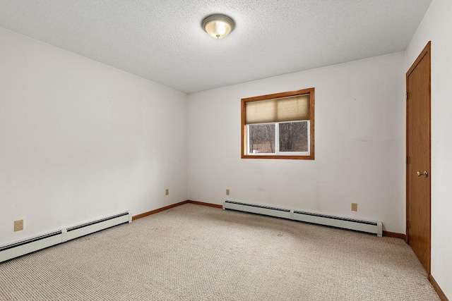108 3rd St, Swanville, MN 56382 - photo 6