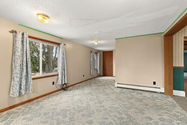 108 3rd St, Swanville, MN 56382 - photo 7