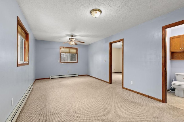 108 3rd St, Swanville, MN 56382 - photo 9