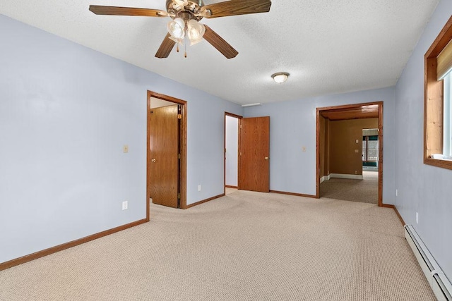 108 3rd St, Swanville, MN 56382 - photo 10