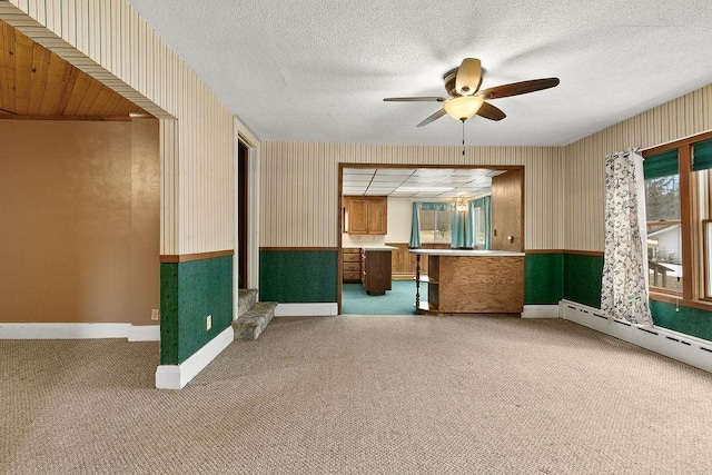 108 3rd St, Swanville, MN 56382 - photo 11