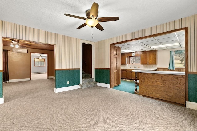 108 3rd St, Swanville, MN 56382 - photo 12