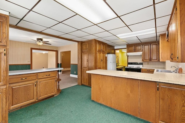 108 3rd St, Swanville, MN 56382 - photo 14
