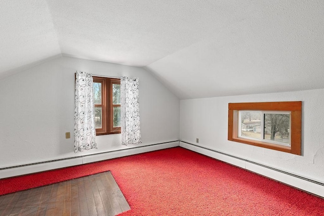 108 3rd St, Swanville, MN 56382 - photo 23