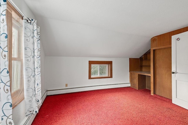 108 3rd St, Swanville, MN 56382 - photo 24