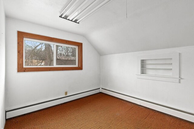 108 3rd St, Swanville, MN 56382 - photo 25