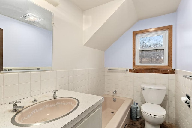 108 3rd St, Swanville, MN 56382 - photo 26