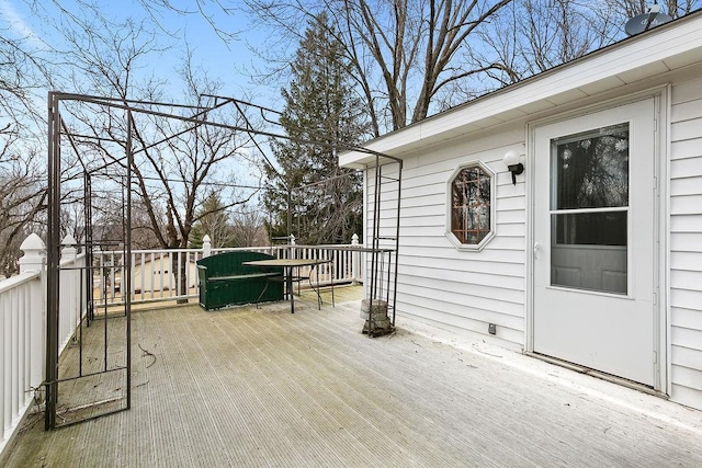 108 3rd St, Swanville, MN 56382 - photo 27