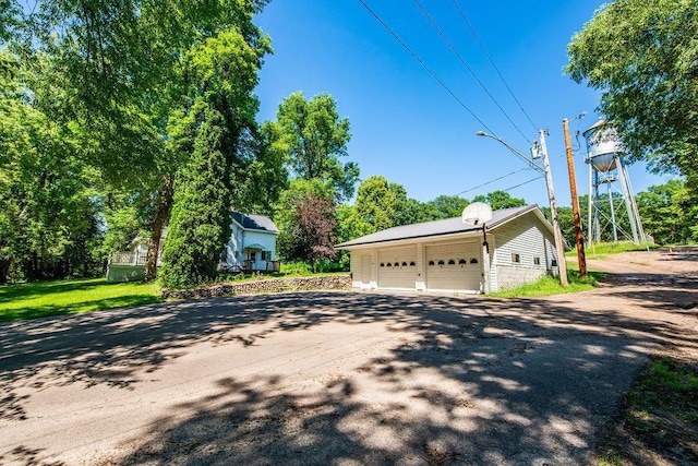 108 3rd St, Swanville, MN 56382 - photo 28