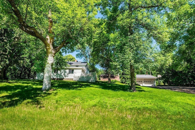 108 3rd St, Swanville, MN 56382 - photo 33