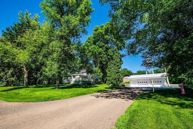 108 3rd St, Swanville, MN 56382 - photo 34