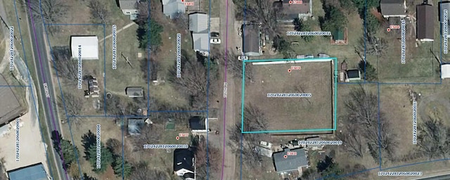 E5476 705th Ave, Red Cedar Twp, WI 54751