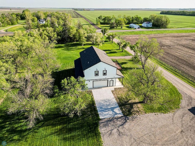 1297 County Highway 39, Perley, MN 56574 - photo 1
