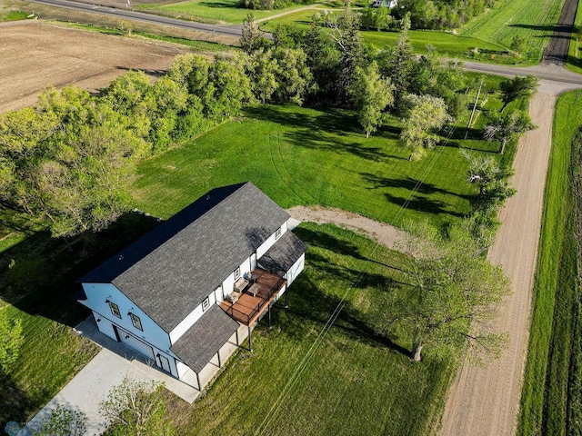 1297 County Highway 39, Perley, MN 56574 - photo 3