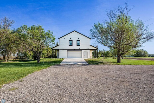 1297 County Highway 39, Perley, MN 56574 - photo 5