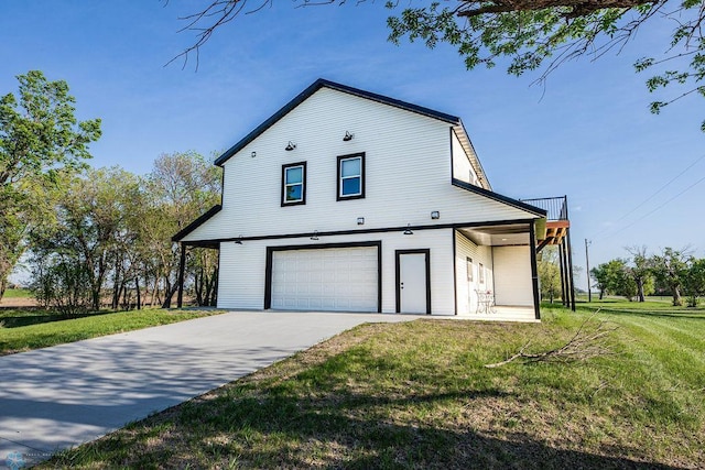 1297 County Highway 39, Perley, MN 56574 - photo 6