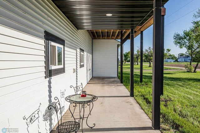 1297 County Highway 39, Perley, MN 56574 - photo 7