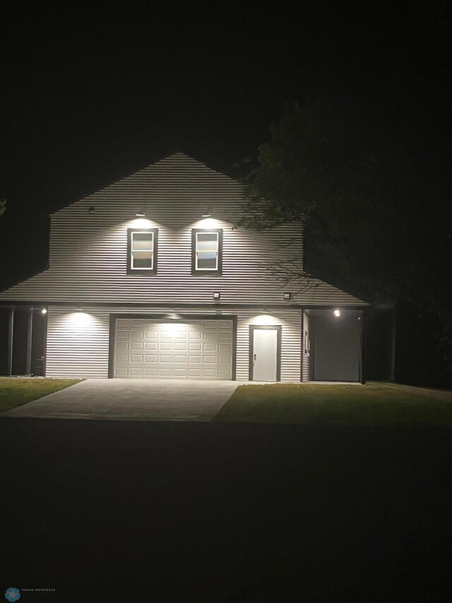 1297 County Highway 39, Perley, MN 56574 - photo 60