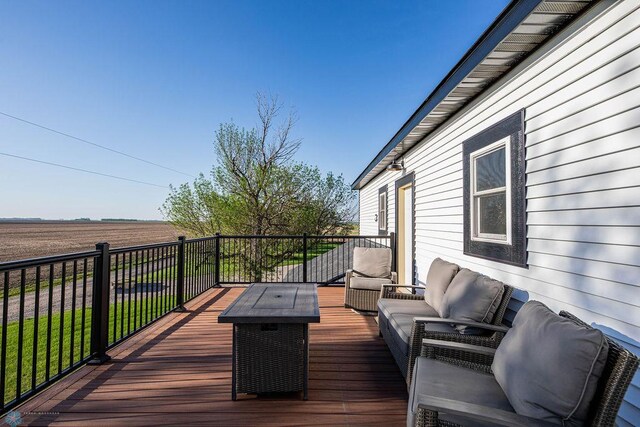 1297 County Highway 39, Perley, MN 56574 - photo 37