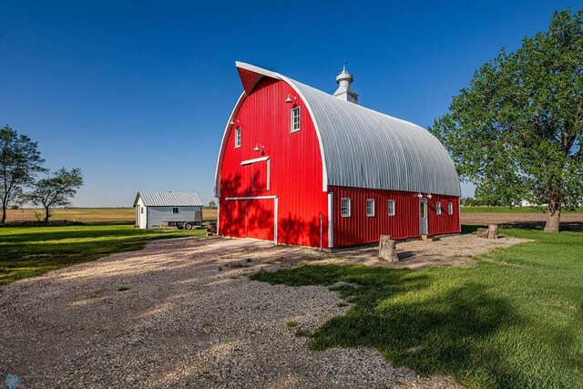 1297 County Highway 39, Perley, MN 56574 - photo 39