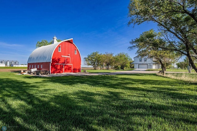 1297 County Highway 39, Perley, MN 56574 - photo 40