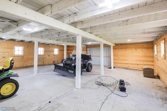 1297 County Highway 39, Perley, MN 56574 - photo 42