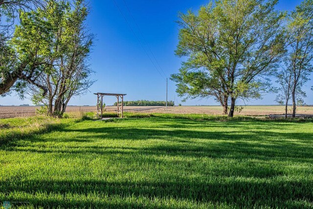 1297 County Highway 39, Perley, MN 56574 - photo 46