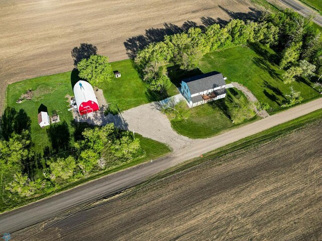 1297 County Highway 39, Perley, MN 56574 - photo 47