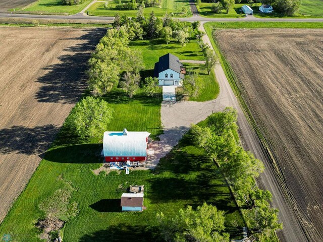 1297 County Highway 39, Perley, MN 56574 - photo 48