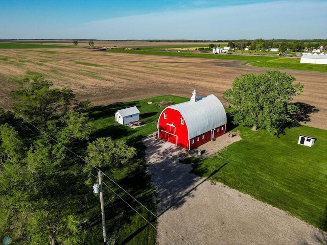 1297 County Highway 39, Perley, MN 56574 - photo 49